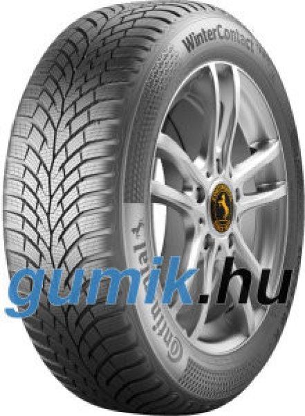 Continental WinterContact TS 870 ( 205/60 R15 91H EVc )