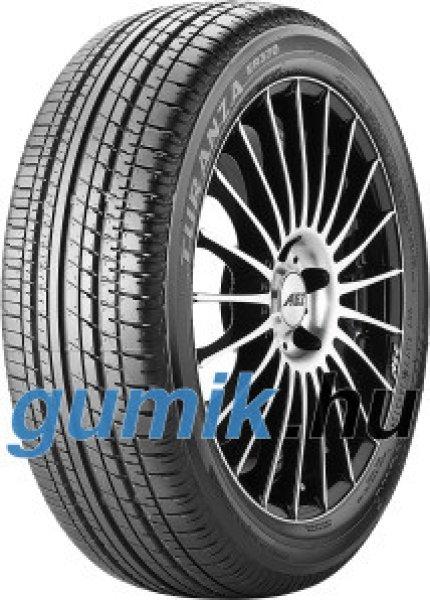 Bridgestone Turanza ER 370 ( 185/55 R16 83H )