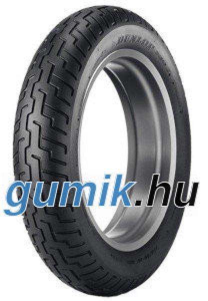 Dunlop D404 ( 160/80-15 TL 74S hátsó kerék )