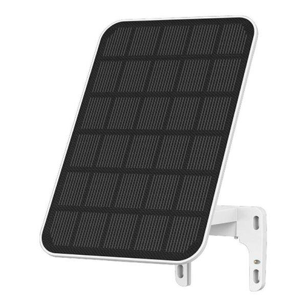 Solar panel IMOU FSP13 számára Cell PT 7W