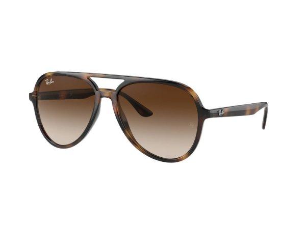 Ray-Ban RB4376 710/13