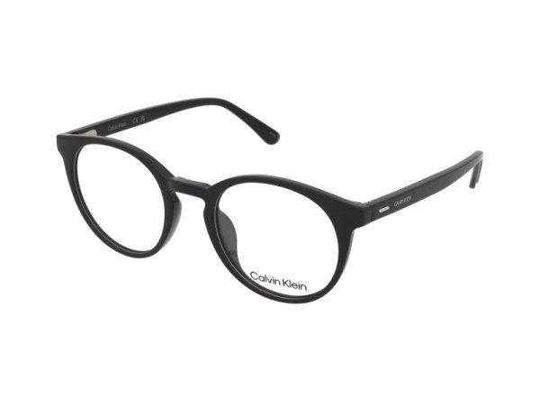 Calvin Klein CK20527 001