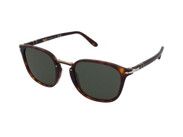 Persol PO3186S 24/31