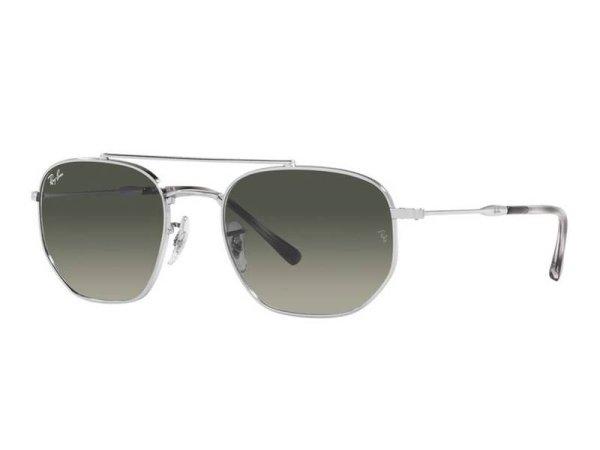 Ray-Ban RB3707 003/71