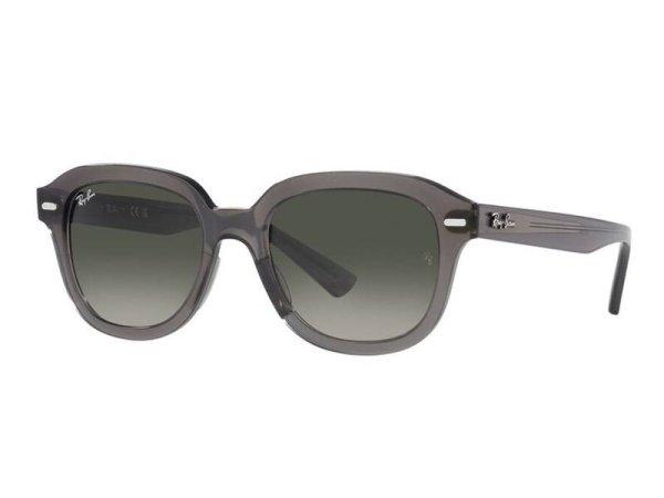 Ray-Ban RB4398 667571