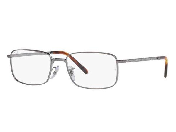 Ray-Ban RX3717V 2502