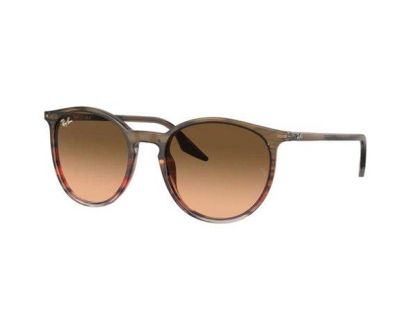 Ray-Ban RB2204 13953B