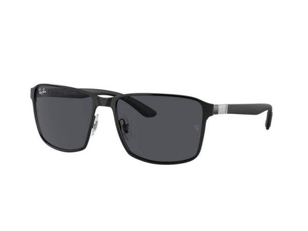 Ray-Ban RB3721 186/87