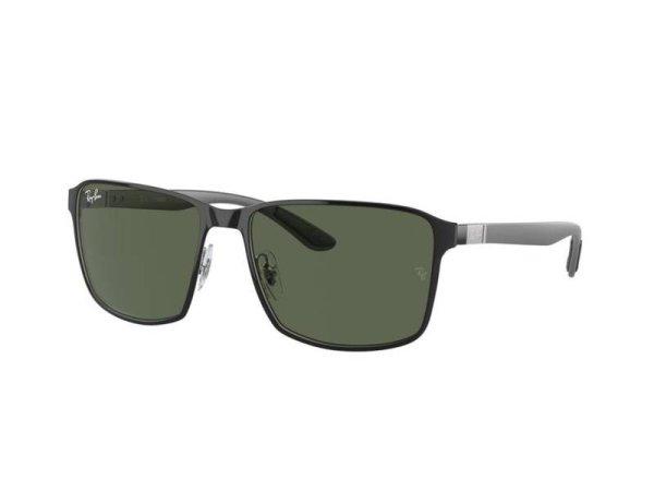 Ray-Ban RB3721 914471