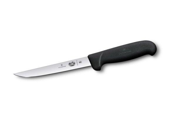 Victorinox 5.6103.12 Fibrox csontozó kés 12 cm