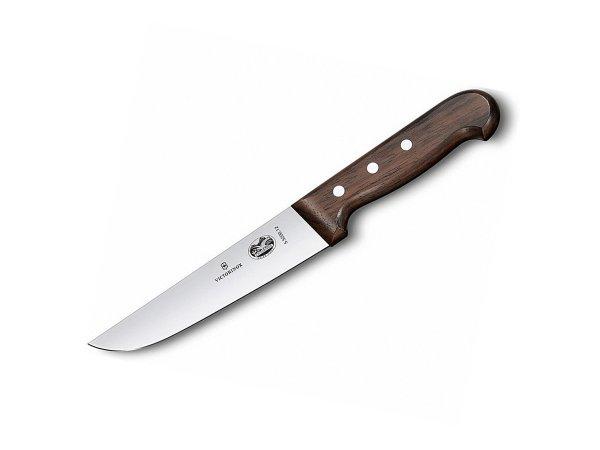 Victorinox 5.5200.12 Rosewood  csontozó kés 12 cm