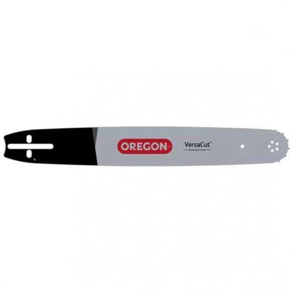 Oregon® láncvezető - Echo® - 3/8" - 1.5 mm ⇔ 45 cm - 64 szem -
188VXLHD176 - eredeti minőségi alkatrész* 