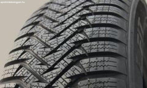 165/70R13 (79T) LAUFENN LW31 I Fit+ Téli személy. A legolcsóbb gumiabroncsok
az onlinegumi.startu...