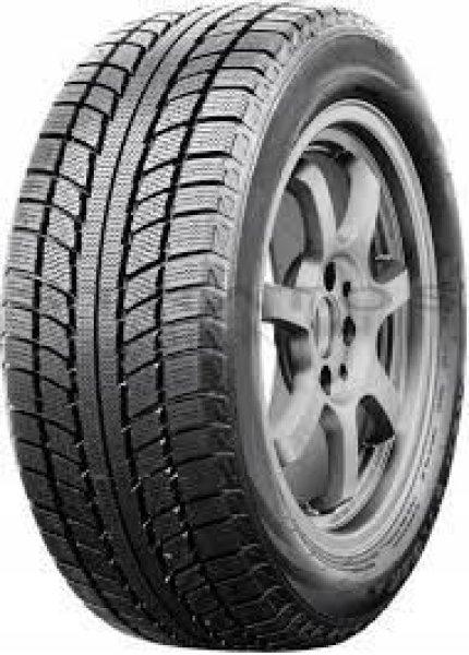 165/70R14 (81T) Triangle SNOWLINK TR777 Téli személy. A legolcsóbb
gumiabroncsok az onlinegumi.st...