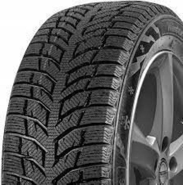 195/65R15 (91H) SUNNY NW611 Téli személy. A legolcsóbb gumiabroncsok az
onlinegumi.startuzlet.hu ...