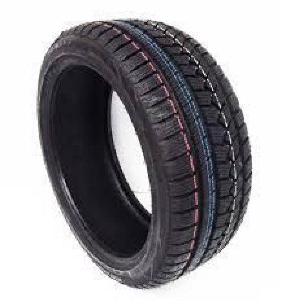 TOP TERMÉK! 175/70R13 (82T) MIRAGE MR-W562 Téli személy.