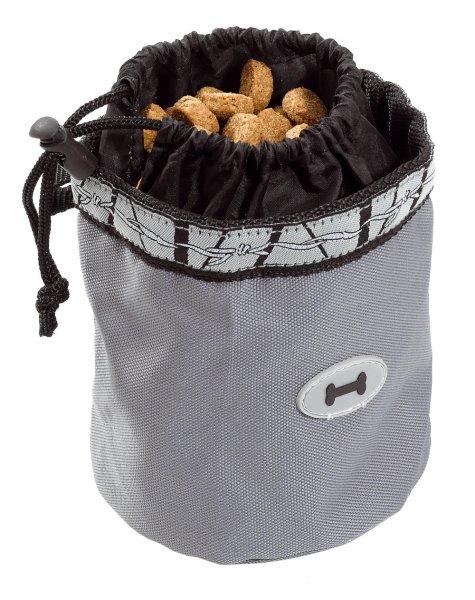 Ferplast DOG TREATS BAG jutalomfalat táska (75527099)
