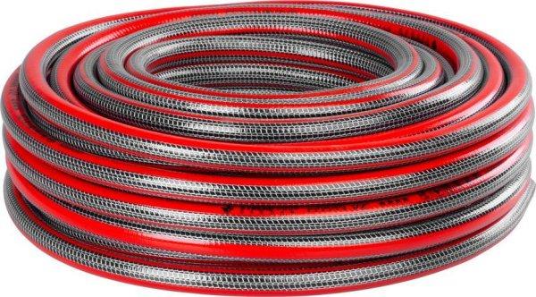 Hadica Anti-torsion 1, L-25 m, Silver Pro 25 mm