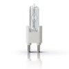 Izz  fmhalogn MSR 1200 HR Philips