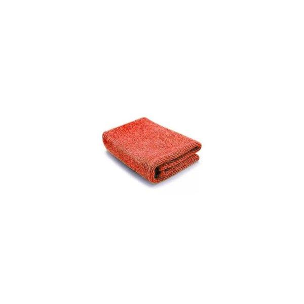 Törlőkendő mikroszálas 250 g/m2 Bluering® FX250 piros