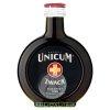 Unicum 0,1l 40% Zsebpalack V-DRS