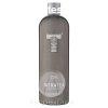 Tatratea betyros tea likr 0,7l 72% -DRS