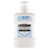 Listerine 1l Advanced White Mild Taste
