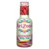 Arizona fekete tea mlna 450 ml