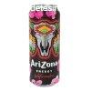 Arizona energy watermelon grgdinnye z energiaital 500 ml