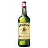 PERNOD Jameson r Whiskey 1l 40% DRS