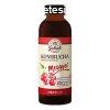 Kombucha tea koncentrtum meggyel 500 ml