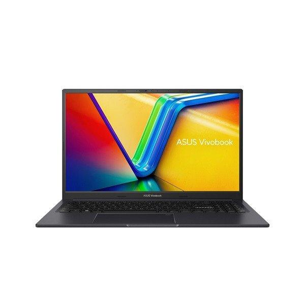 ASUS CONS NB Vivobook K3504VA-MA480W 15.6" 2,8K OLED GL, i7-1355U, 16GB,
1TB M.2, INT, WIN11H, Fekete