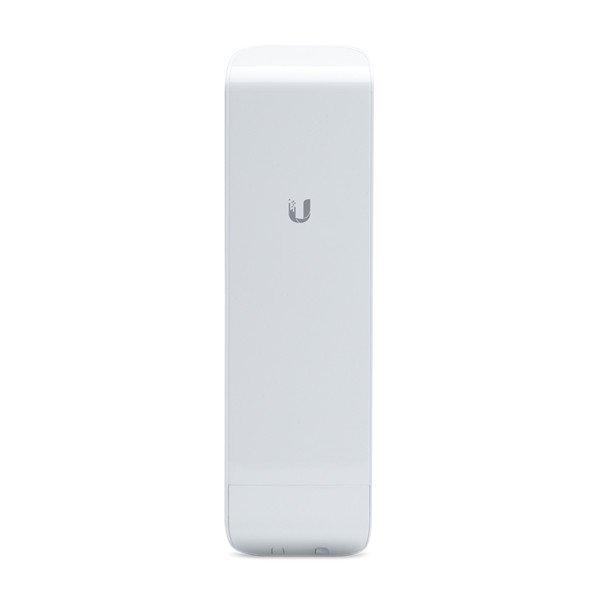 UBiQUiTi Wireless Access Point Point-to-MultiPoint, 5GHz 2x100Mbps, kültéri -
NSM5