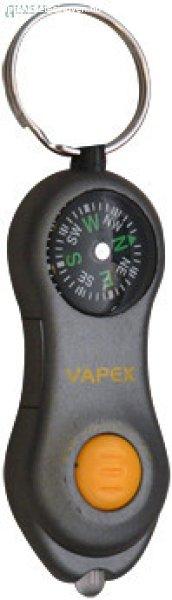 VAPEX Compass Led Light