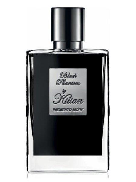 By Kilian Black Phantom - EDP 50 ml