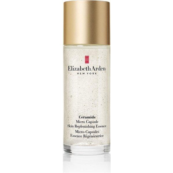 Elizabeth Arden Regeneráló arcápoló esszencia Ceramide Micro
Capsule (Skin Replenishing Essence) 140 ml