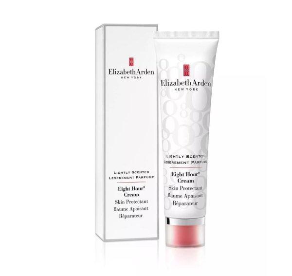 Elizabeth Arden Parfüm mentes védő krém Eight Hour Cream
(Skin Protectant) 50 ml