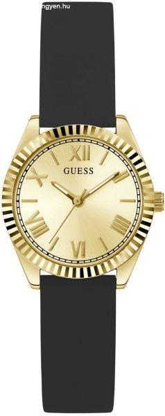 Guess Mini Luna GW0724L2