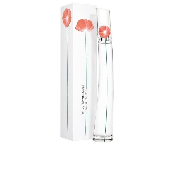 Kenzo Flower By Kenzo - eau de toilette spray 50 ml