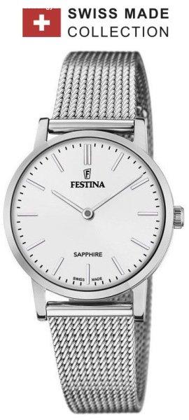 Festina 20015/1