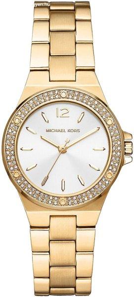 Michael Kors Mini Lennox MK7278