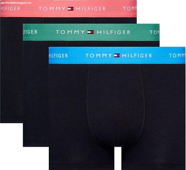 Tommy Hilfiger 3 PACK - férfi boxeralsó UM0UM02763-0SY XXL