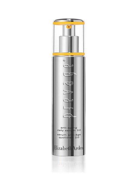 Elizabeth Arden Anti-age hatású szérum Prevage (Anti-Aging Daily
Serum 2.0) 50 ml