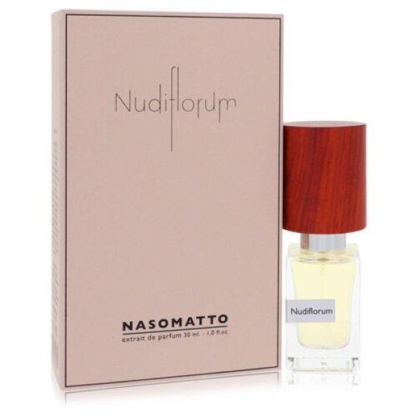 Nasomatto Nudiflorum - parfüm 30 ml