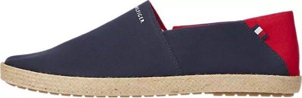 Tommy Hilfiger Férfi espadrilles FM0FM04981DW5 46