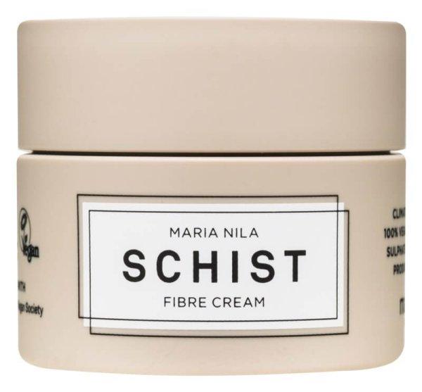 Maria Nila Shist krém rövid és közepes hajhulláshoz
(Fibre Cream) rostkrém (Fibre Cream) 50 ml