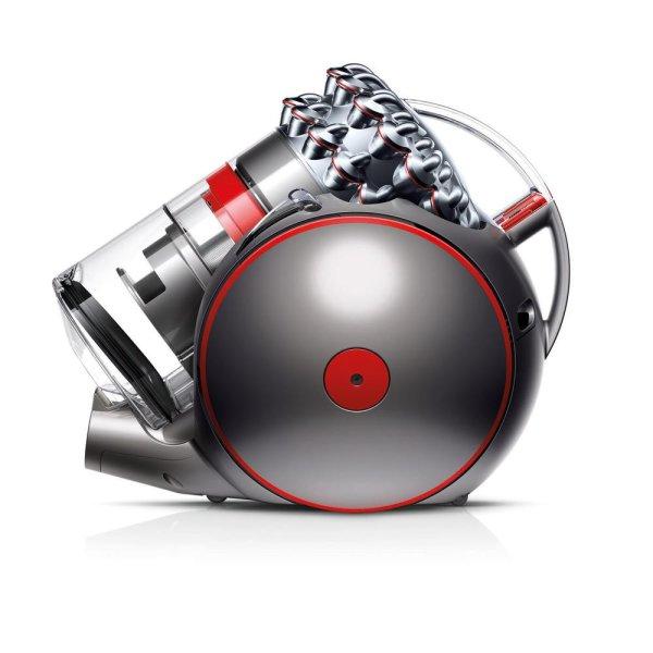 Dyson Cinetic Big Ball Absolute 2 Porszívó