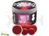 Haldord Max Motion Boilie Pop Up 16, 20 Mm - Nagy Hal 50g