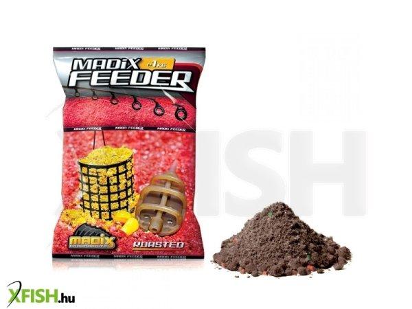 Madix Feeder Etetőanyag Hal Mix 1000g