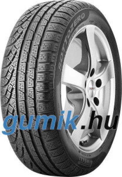 Pirelli Winter 210 SottoZero Serie II ( 205/50 R17 93H XL, MO )